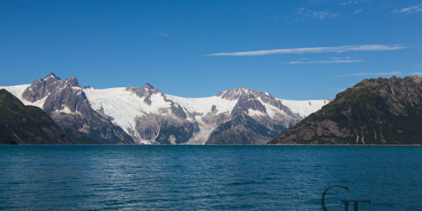 Alaska Seward Waldtour Major Marine Tours