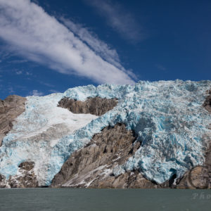 Alaska Seward Waldtour Major Marine Tours